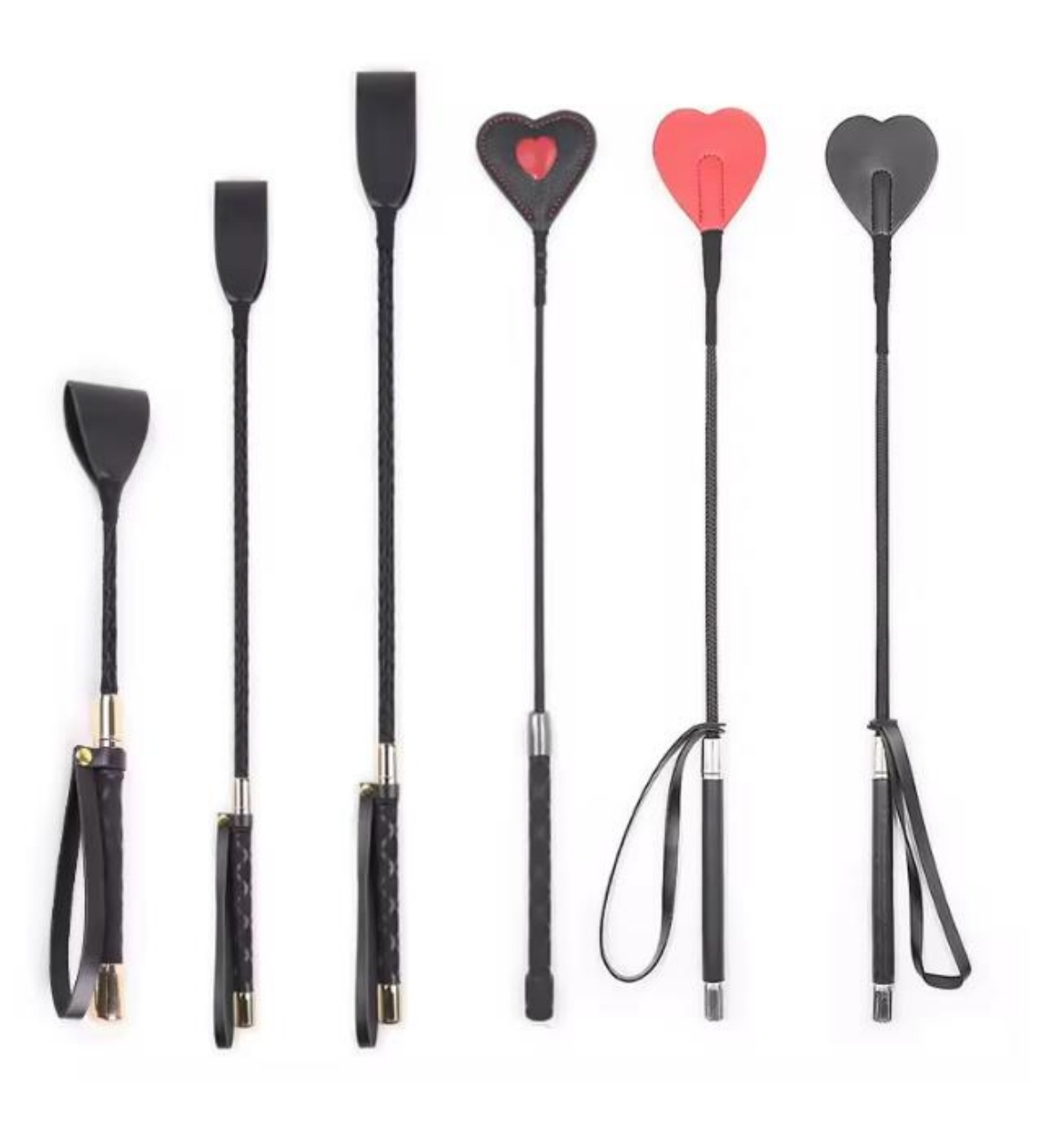 Eyelash Extension Anime - Erotic Whip Spanking Riding Crop Horse