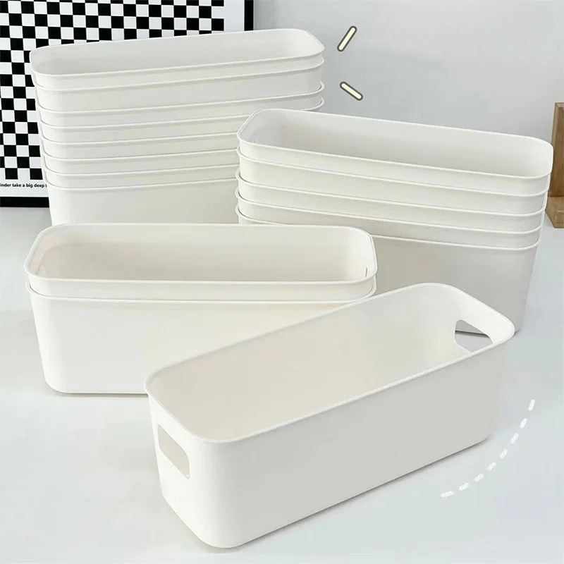 Eyelash Extension Jakarta - 1PC Acrylic Lash Extension Storage Case
