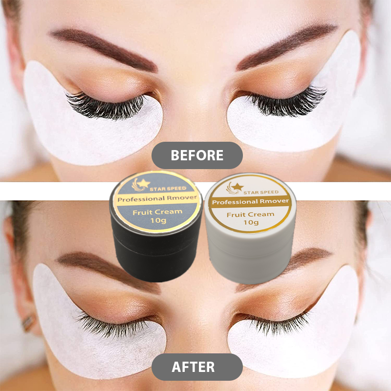 Private  Lash Extension Remove - Eyelash Extension Is Safe avaliação e preço