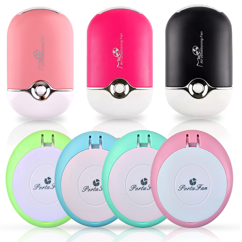 USB Mini Eyelashes Fan Graftin - Eyelash Extension Jakarta avaliação e preço