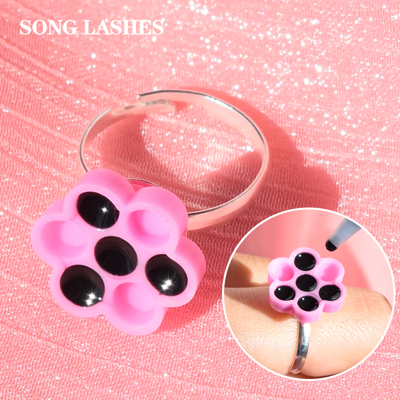 Song Lash Plum Beauty Eyelash  - Eyelash Extension Jakarta avaliação e preço