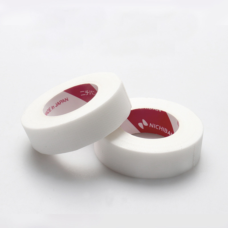 Eyelash Extension Lint Eye Pad - Eyelash Extension Eye Mask avaliação e preço