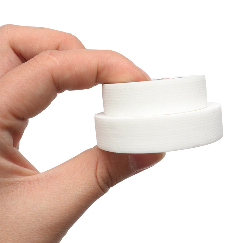 Eyelash Extension Lint Eye Pad - Eyelash Extension Eye Mask avaliação e preço
