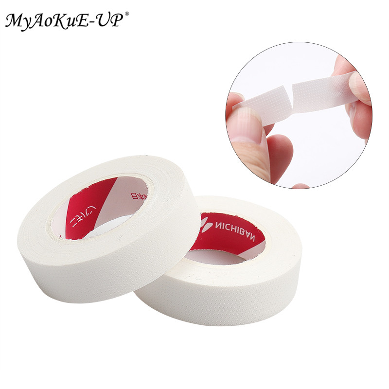 Eyelash Extension Lint Eye Pad - Eyelash Extension Eye Mask avaliação e preço