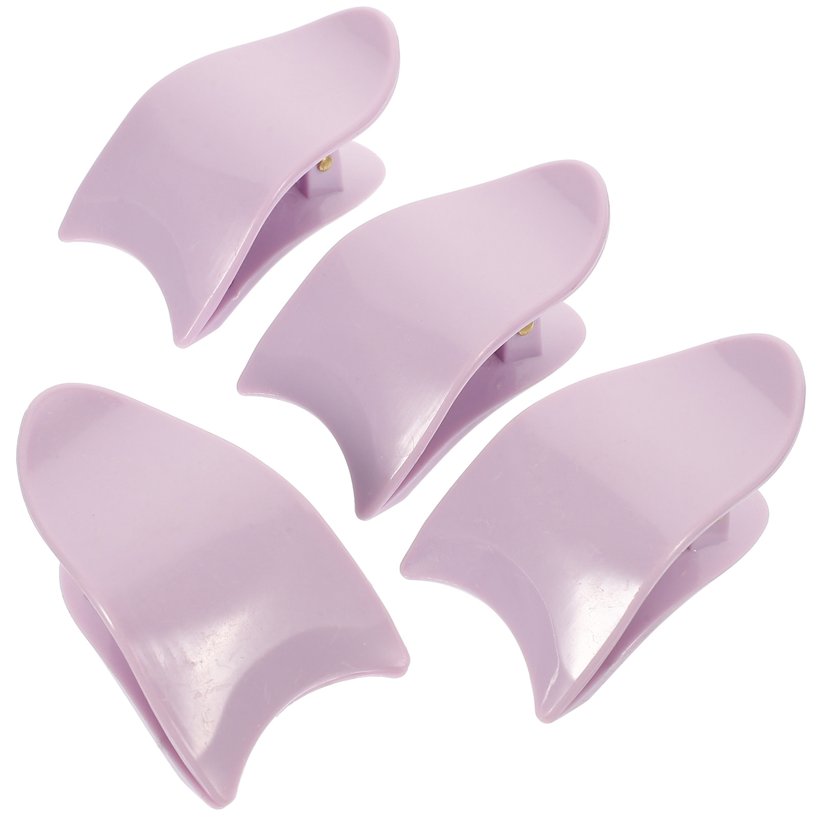 4Pcs False Eyelash Applicator  - Eyelash Extension Is Safe avaliação e preço