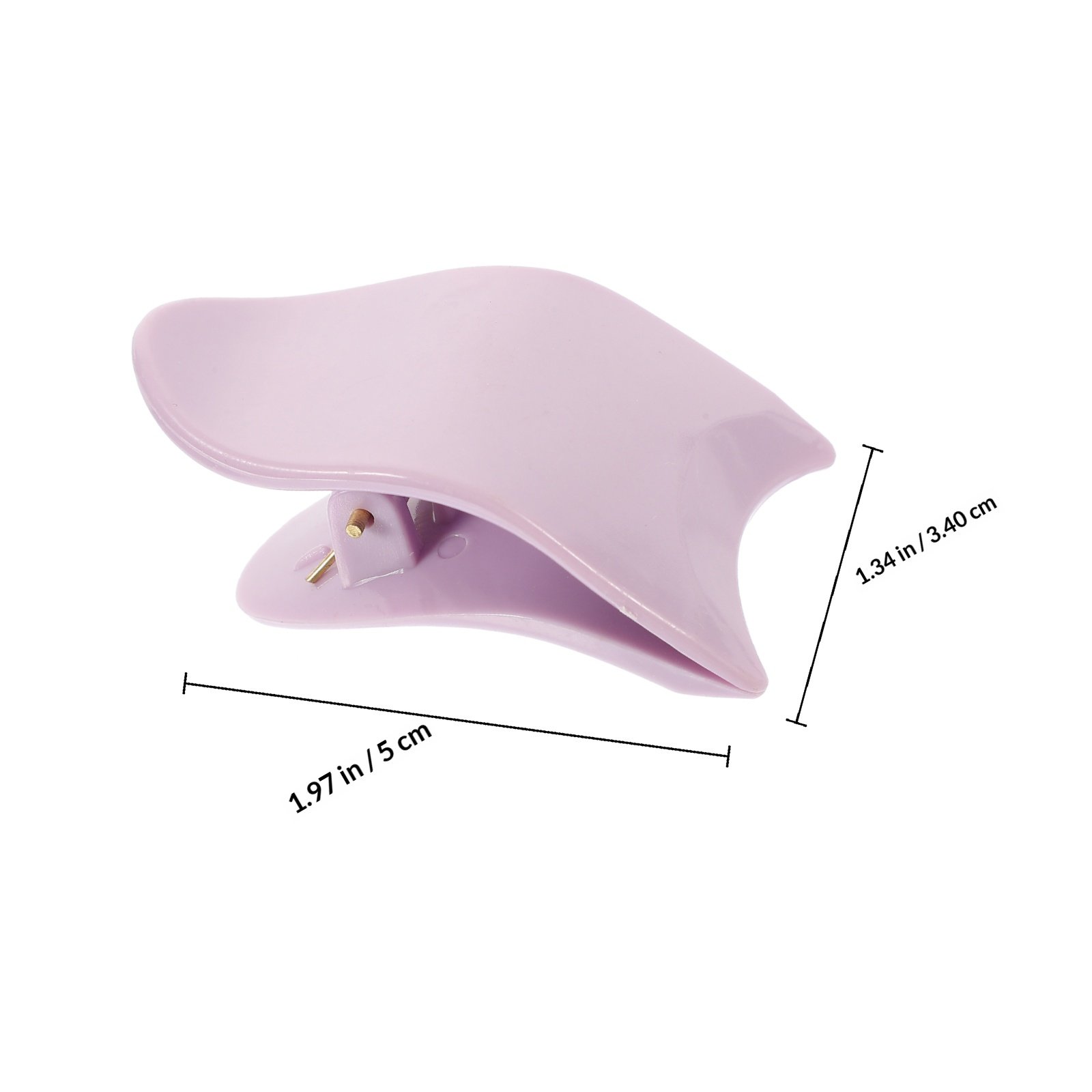 4Pcs False Eyelash Applicator  - Eyelash Extension Is Safe avaliação e preço