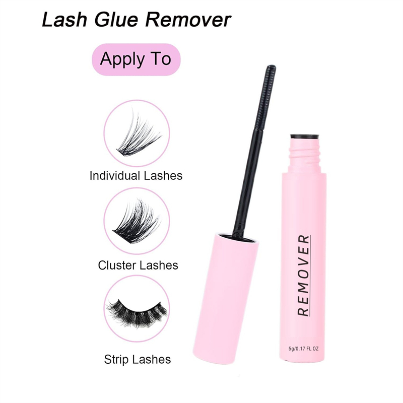 Mild Non-Irritating Eyelash Ex - Eyelash Extension Is Safe avaliação e preço
