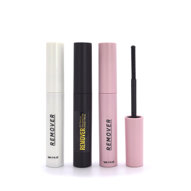 Mild Non-Irritating Eyelash Ex - Eyelash Extension Is Safe avaliação e preço