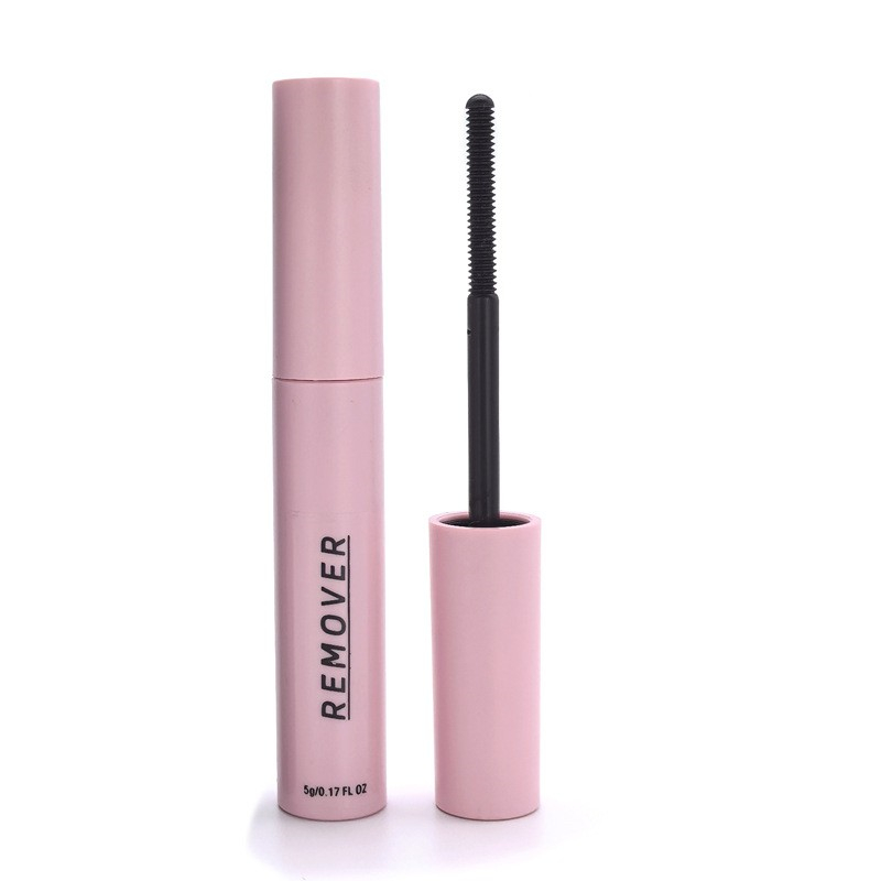 Mild Non-Irritating Eyelash Ex - Eyelash Extension Is Safe avaliação e preço