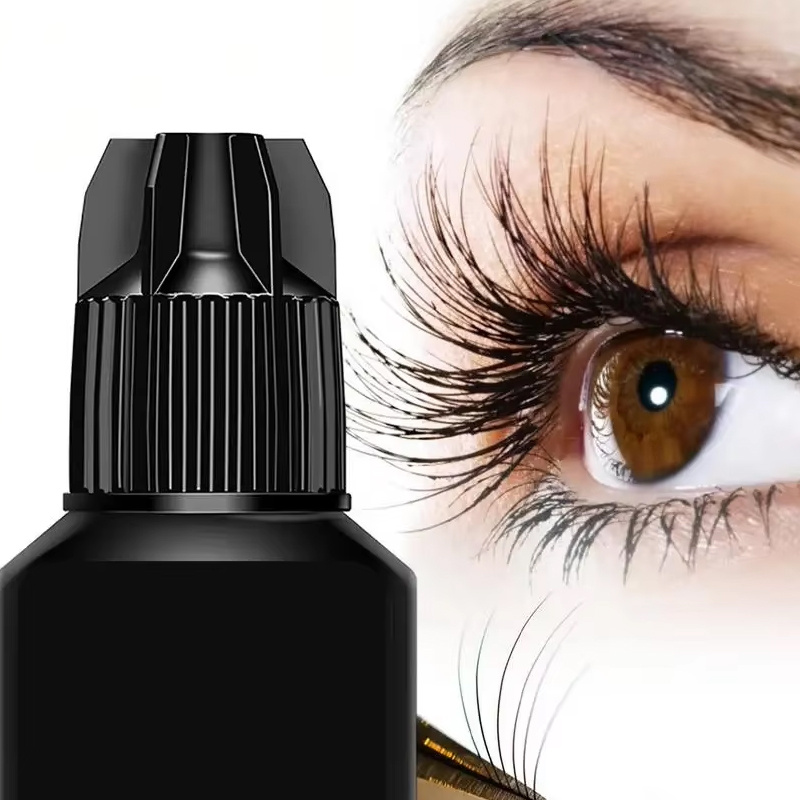 Professional Eyelash Glue Empt - Eyelash Extension Jakarta avaliação e preço