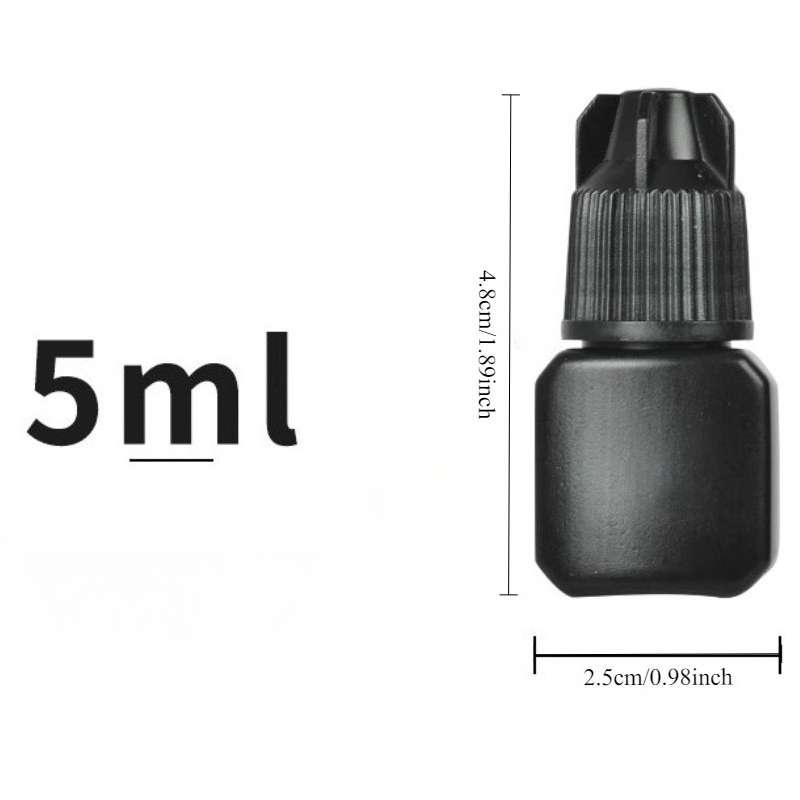 Professional Eyelash Glue Empt - Eyelash Extension Jakarta avaliação e preço