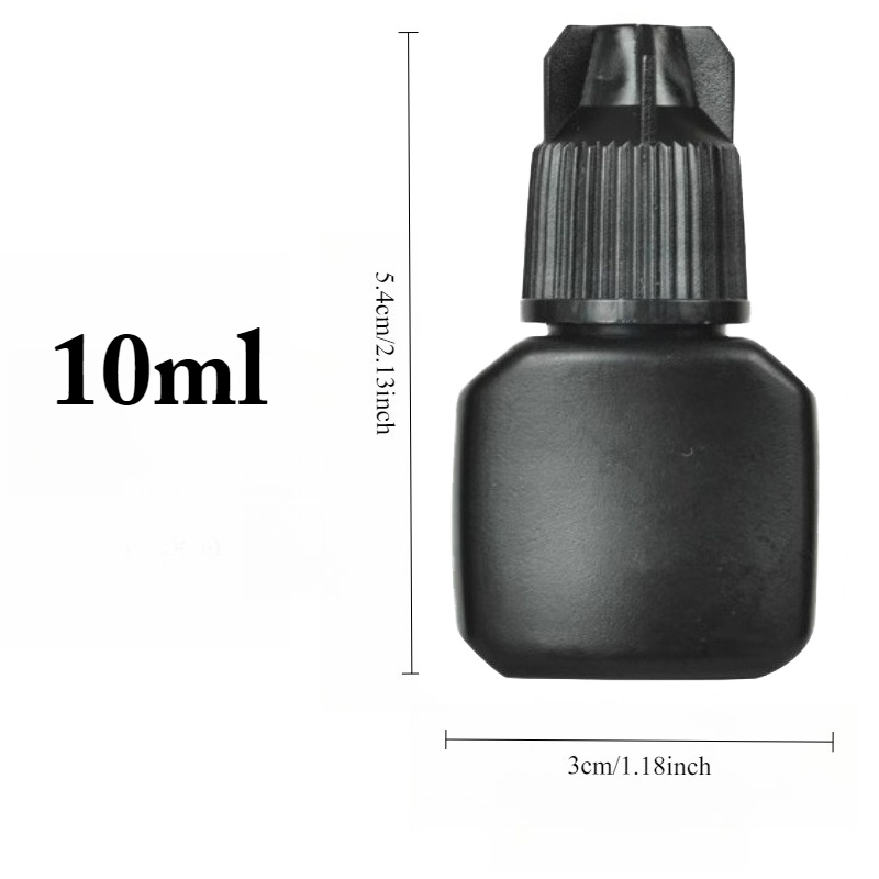 Professional Eyelash Glue Empt - Eyelash Extension Jakarta avaliação e preço