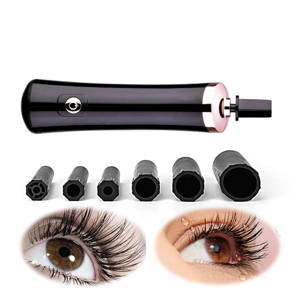 Glue Shaker for Eyelash Extens - Eyelash Extension Eyelash avaliação e preço