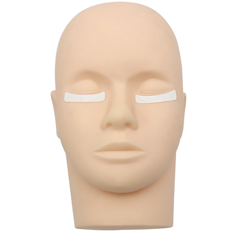 100 pairs Eyelash Extension pa - Eyelash Extension Eye Mask avaliação e preço