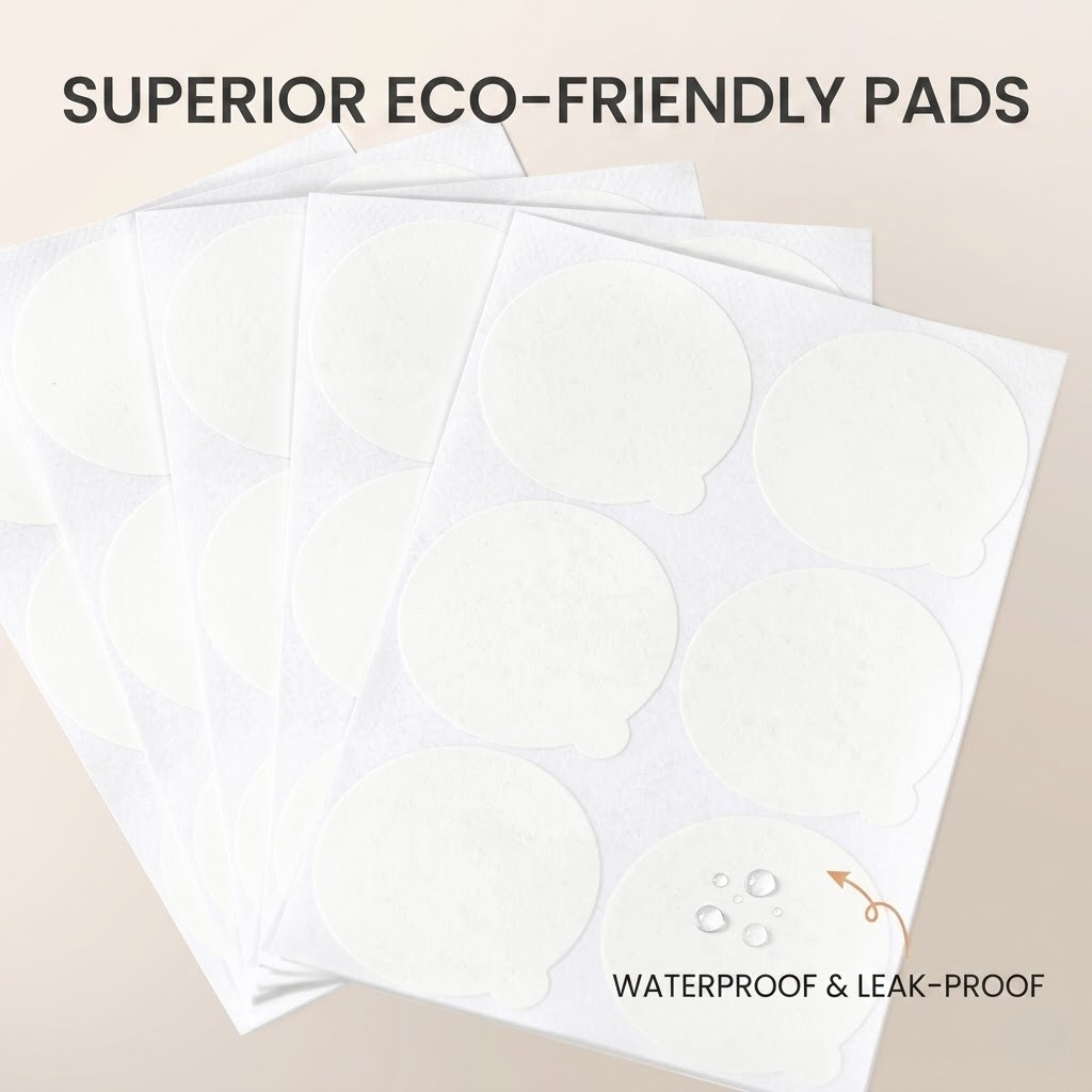 60 patches Professional Lash G - Eyelash Extension Eye Mask avaliação e preço