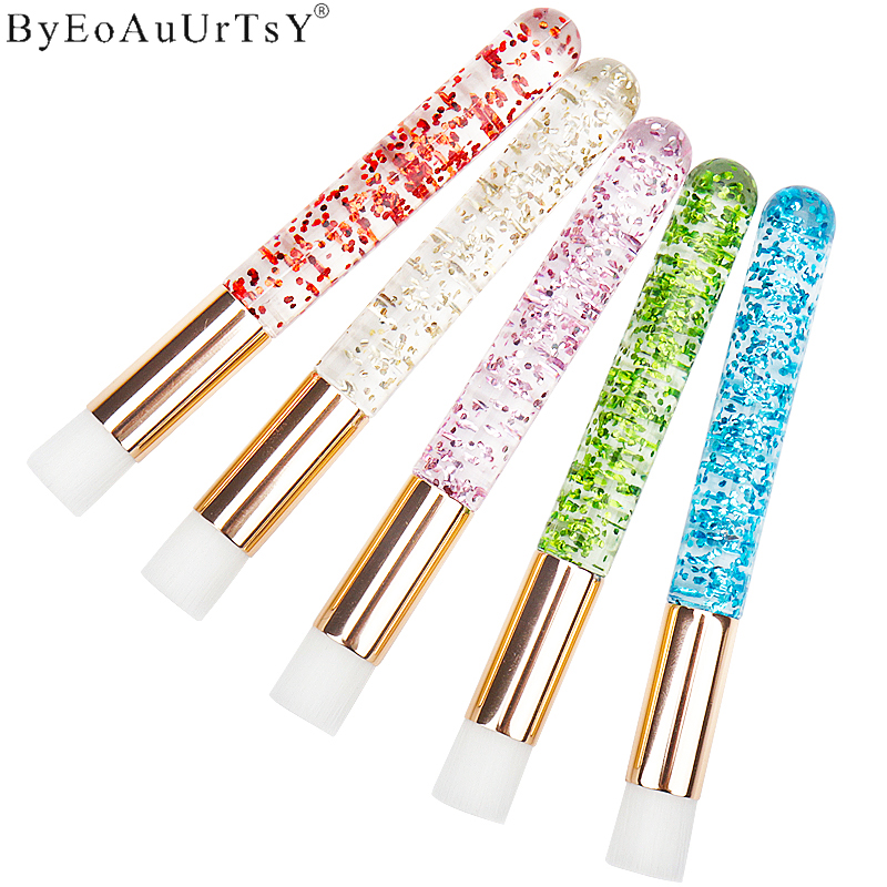 3pcs Eyelash Extension Shampoo - Eyelash Extension Eyelash avaliação e preço