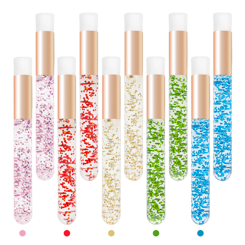 3pcs Eyelash Extension Shampoo - Eyelash Extension Eyelash avaliação e preço