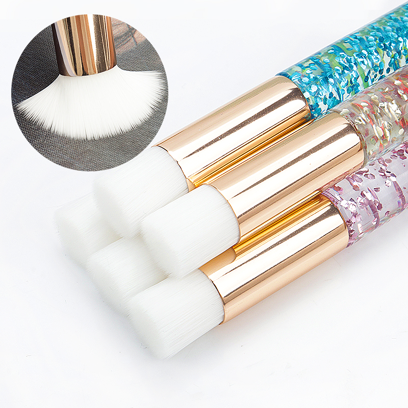 3pcs Eyelash Extension Shampoo - Eyelash Extension Eyelash avaliação e preço