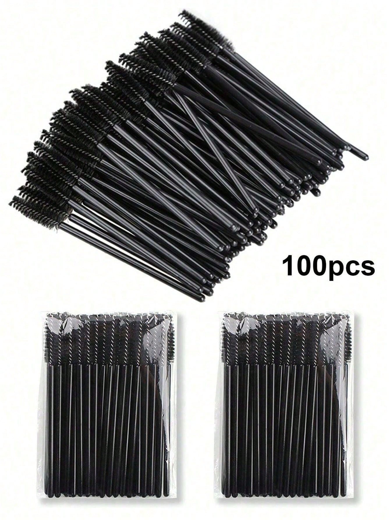 200pcs/100pcs/50pcs/20pcs Disp - Eyelash Extension Eyelash avaliação e preço