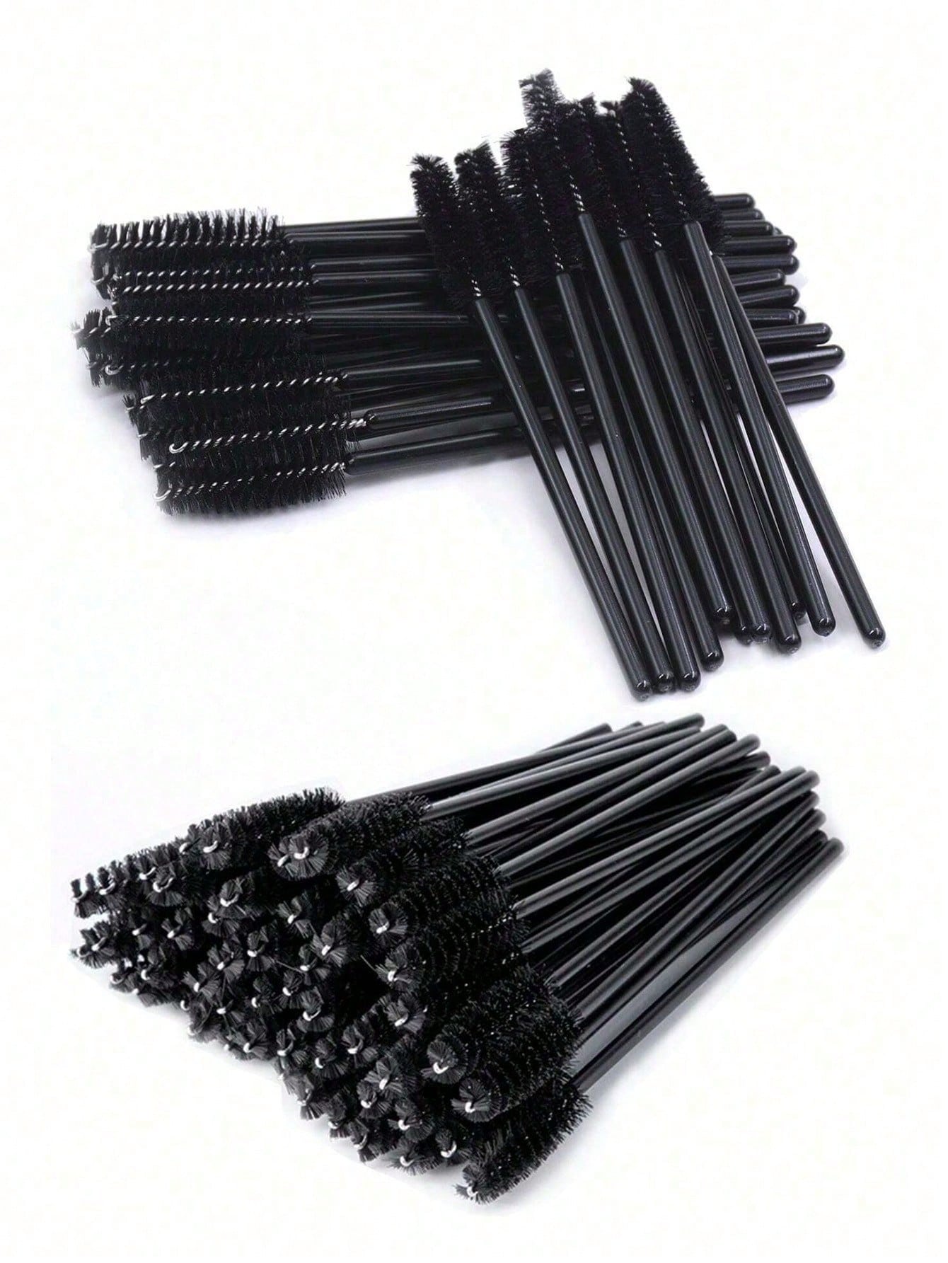 200pcs/100pcs/50pcs/20pcs Disp - Eyelash Extension Eyelash avaliação e preço