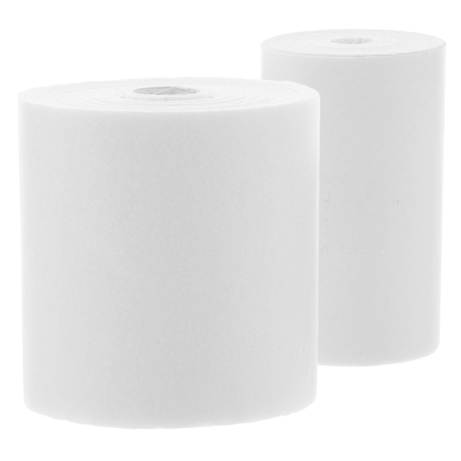 2 Rolls Eyelash Extension Tape - Eyelash Extension Is Safe avaliação e preço