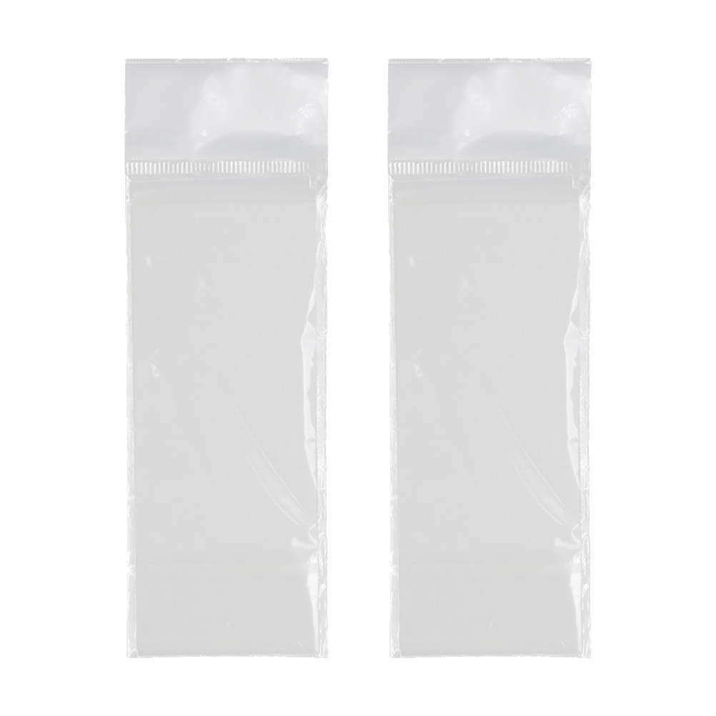 10 Sheet Eyelash Extension Glu - Eyelash Extension Is Safe avaliação e preço