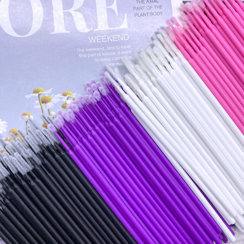 1000pcs/lot Eyelash Extension  - Eyelash Extension Jakarta avaliação e preço