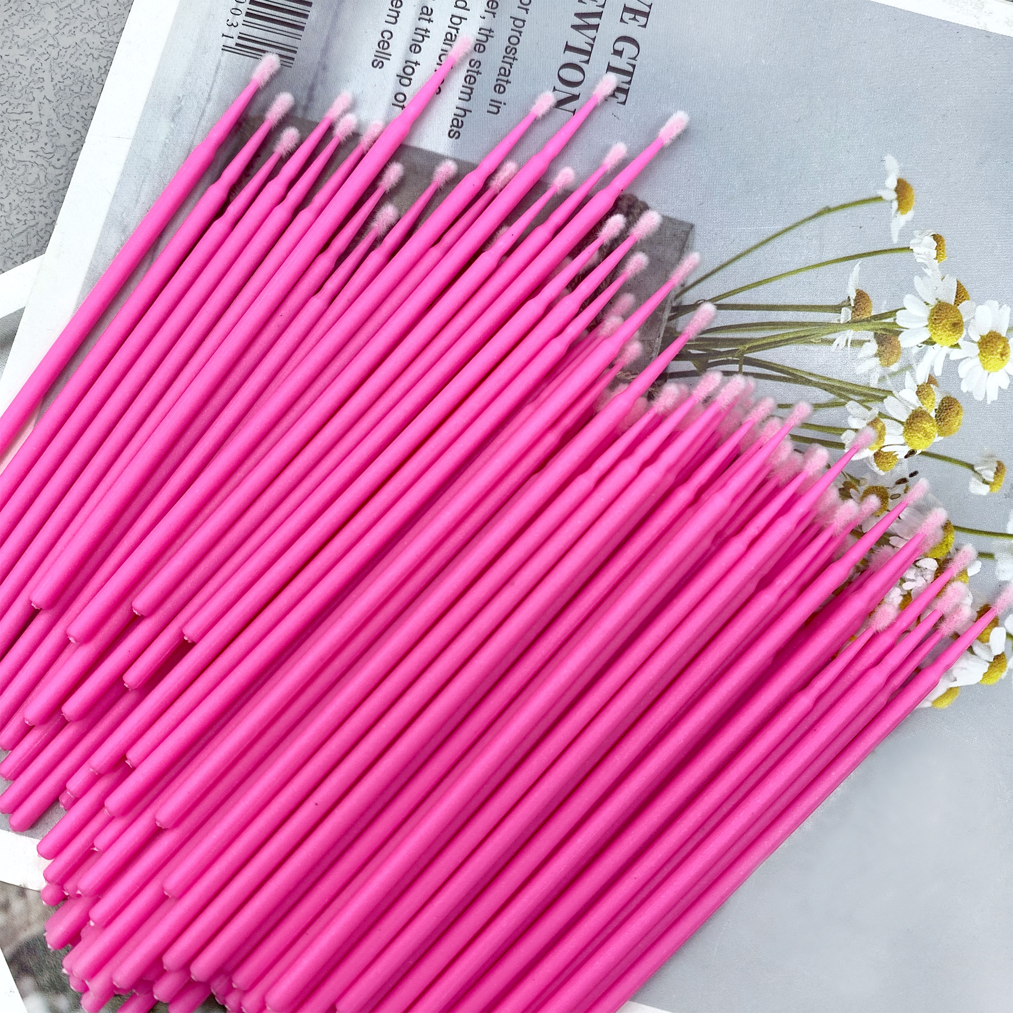 1000pcs/lot Eyelash Extension  - Eyelash Extension Jakarta avaliação e preço
