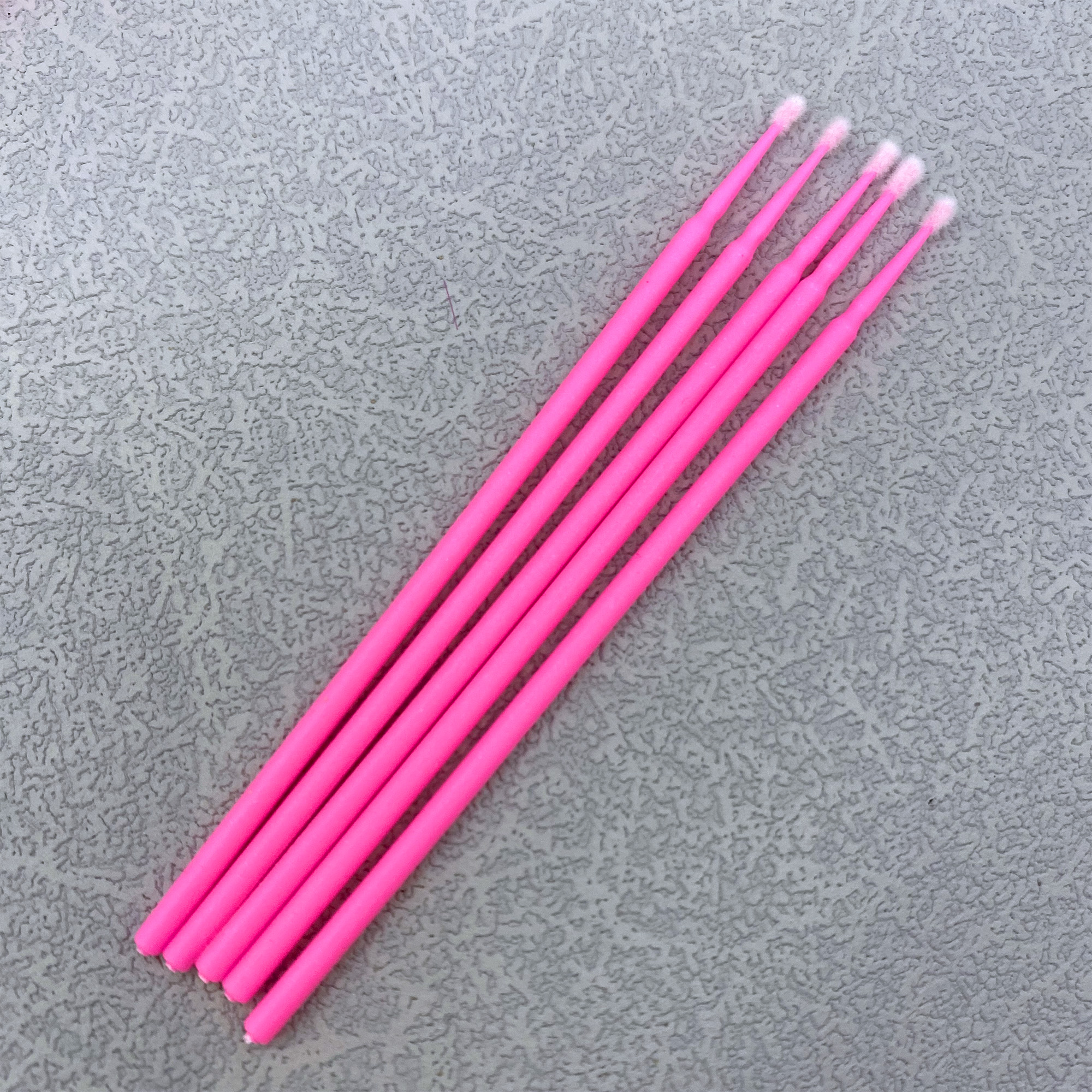 1000pcs/lot Eyelash Extension  - Eyelash Extension Jakarta avaliação e preço