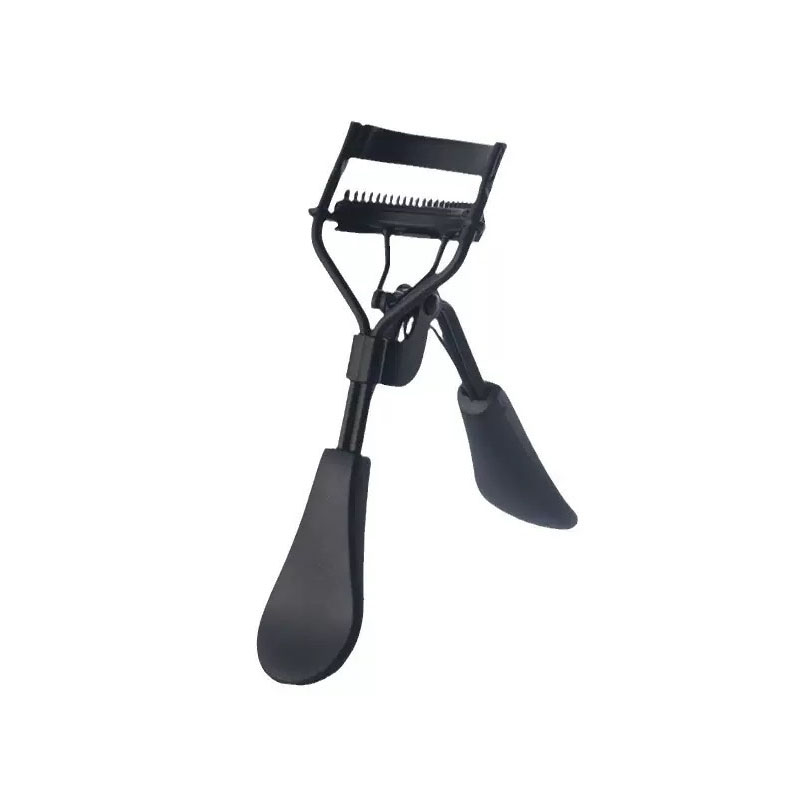 Makeup Eyelash Curler Beauty T - Eyelash Extension No 9 avaliação e preço