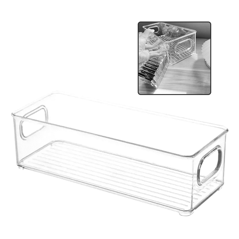🛒1Pc False Eyelash Storage Box - Eyelash Extension Jakarta avaliação e preço