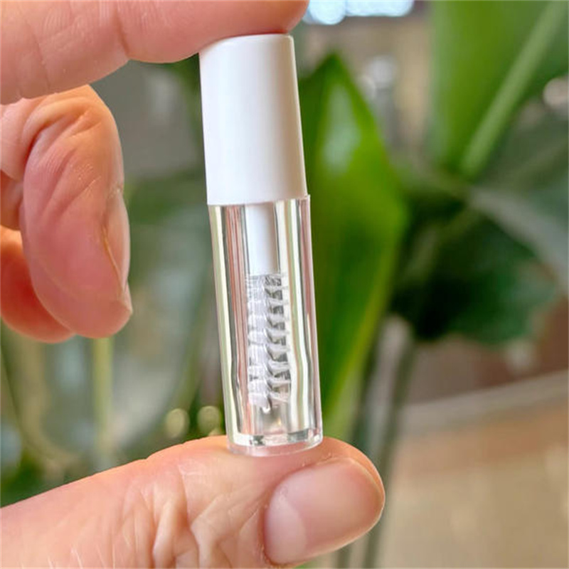1/2PCS 1.5ML Waterproof Stylin - Eyelash Extension Jakarta avaliação e preço