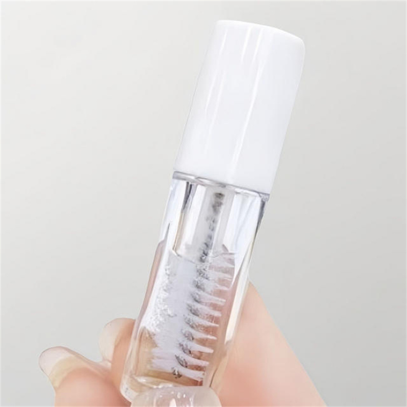 1/2PCS 1.5ML Waterproof Stylin - Eyelash Extension Jakarta avaliação e preço