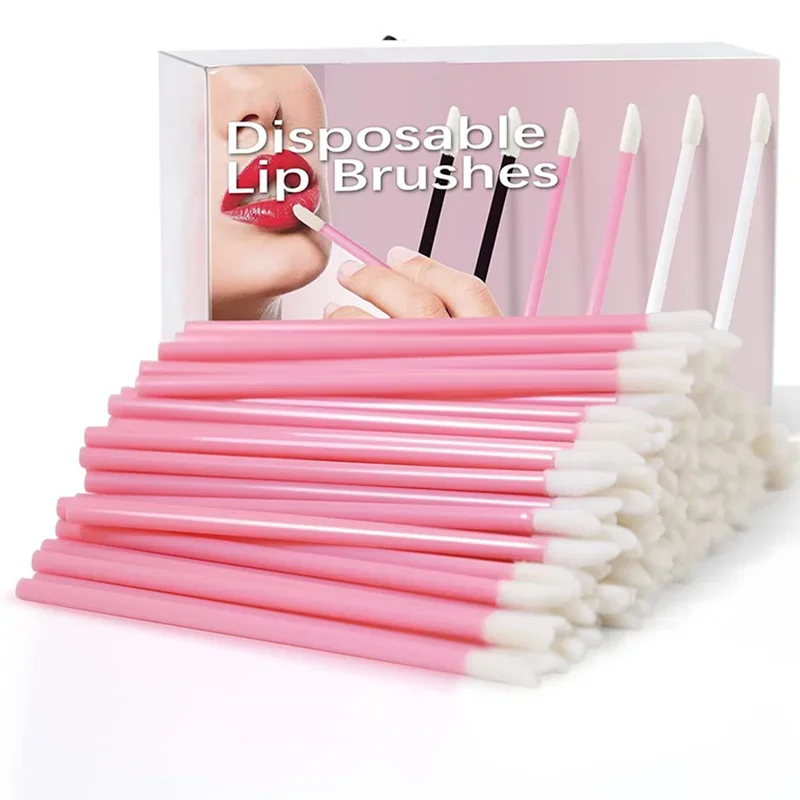 Disposable Eyelash Brush whole - Eyelash Extension Eyelash avaliação e preço