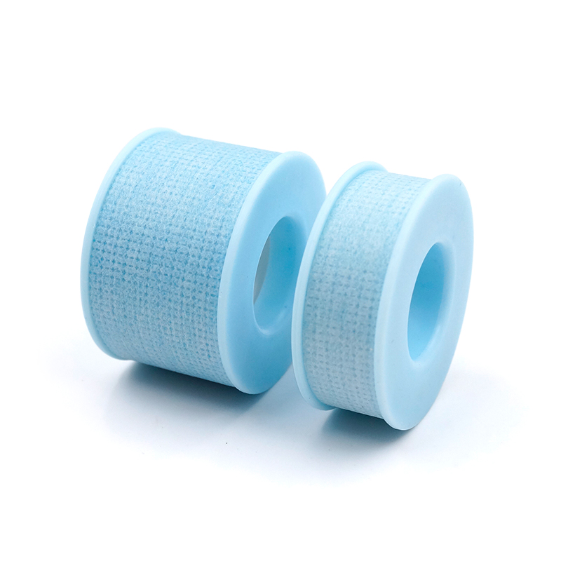 Eyelash Extension Tape Lint Fr - Eyelash Extension Eye Mask avaliação e preço