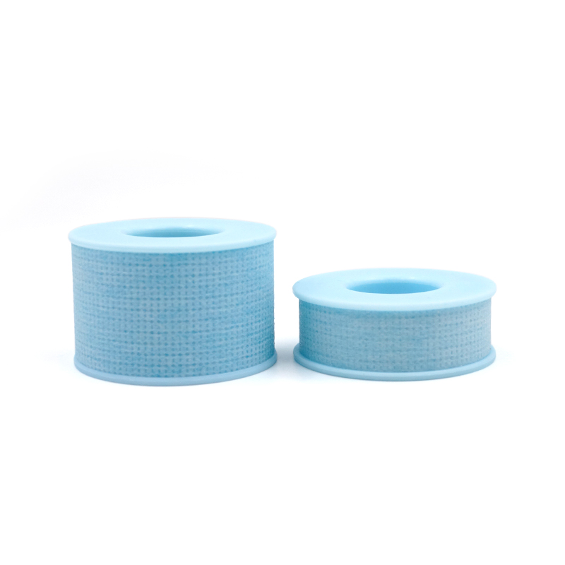Eyelash Extension Tape Lint Fr - Eyelash Extension Eye Mask avaliação e preço
