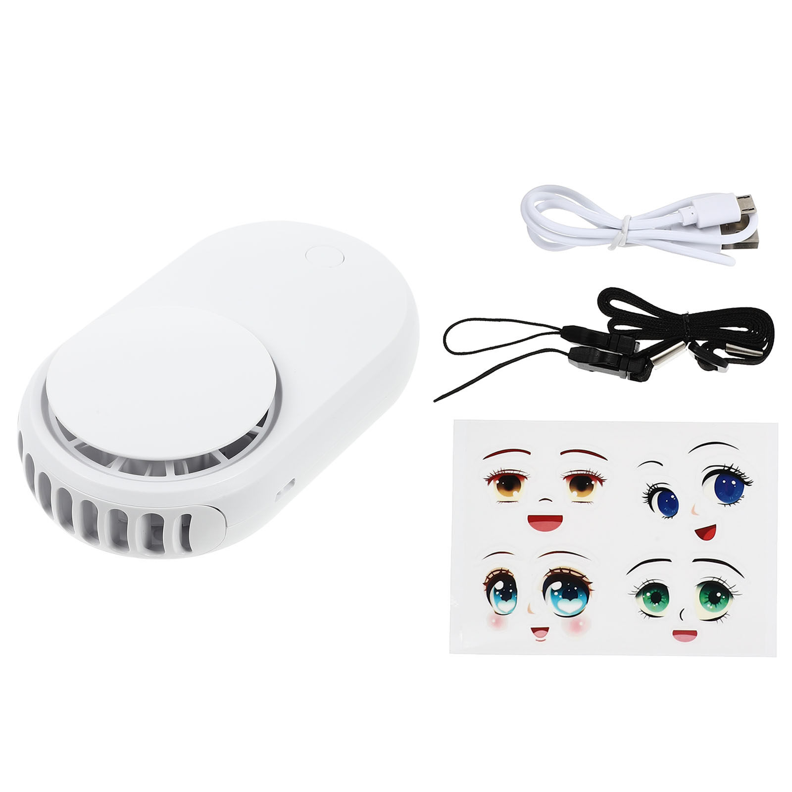 1Pcs Mini Eyelash Blow Dryer f - Eyelash Extension Is Safe avaliação e preço