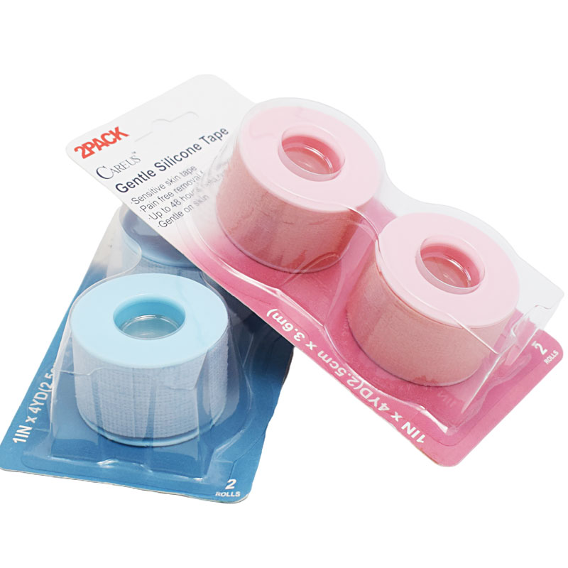 New breathable easy to tear Me - Eyelash Extension Eye Mask avaliação e preço
