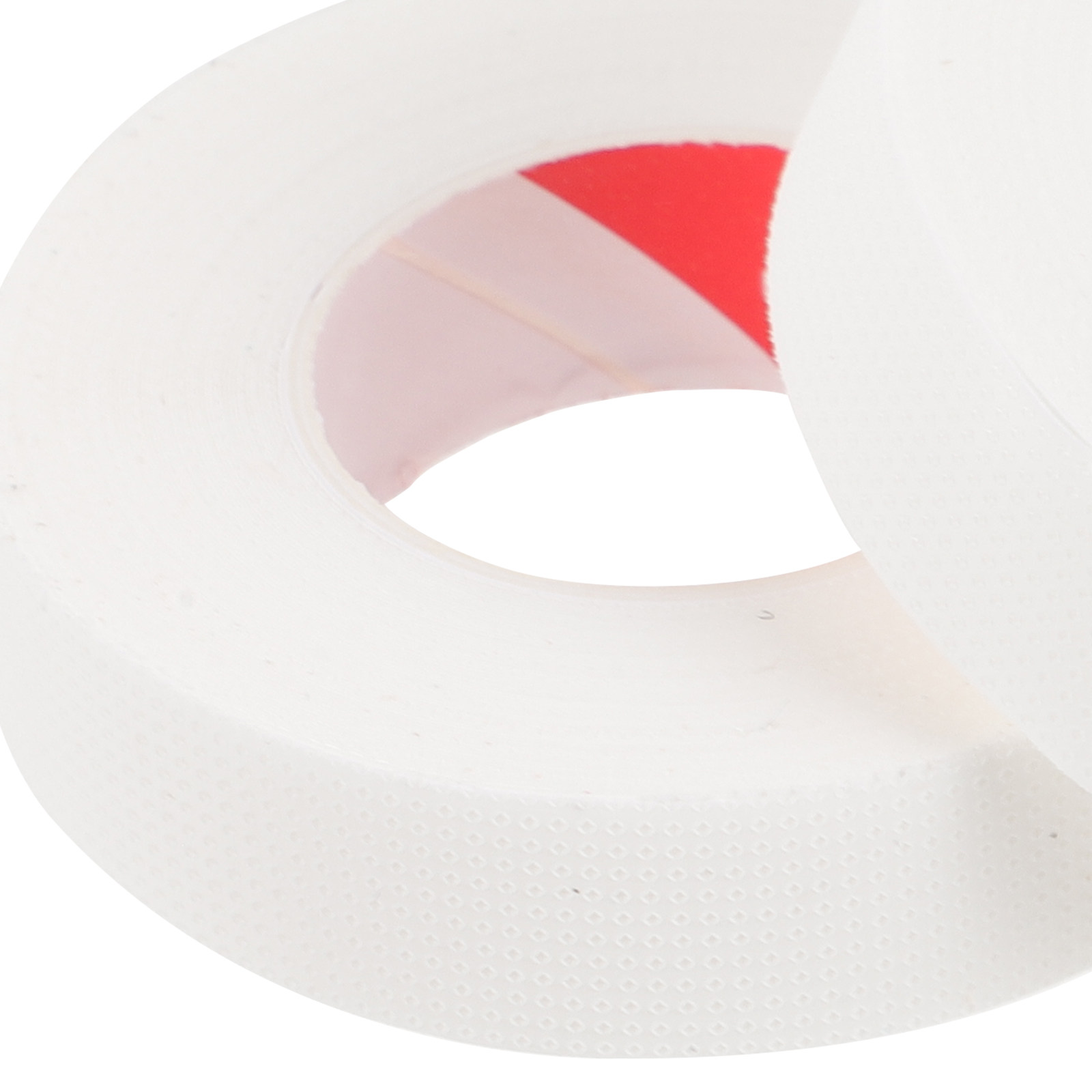 6 Rolls Eyelash Tape Non-Woven - Eyelash Extension Is Safe avaliação e preço