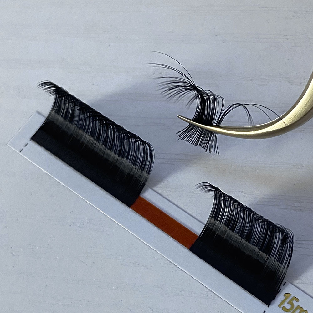 Abonnie Eyelashes Extension Si - Eyelash Extensions Classic avaliação e preço