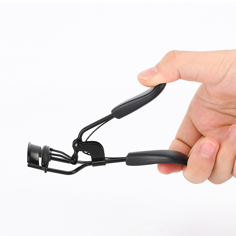 Makeup Eyelash Curler Beauty T - Eyelash Extension No 9 avaliação e preço